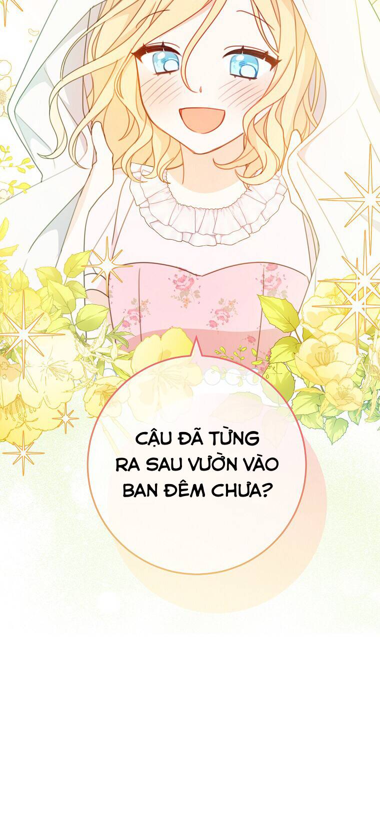 Tôi Đã Phạm Sai Lầm Rồi Chapter 4 - Trang 2