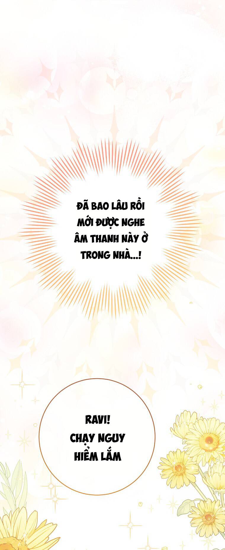 Tôi Đã Phạm Sai Lầm Rồi Chapter 4 - Trang 2