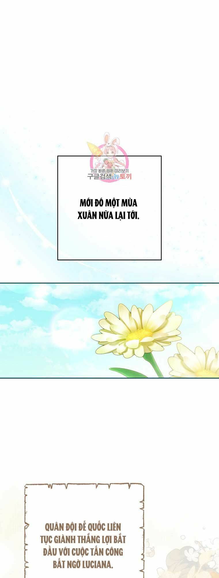 Tôi Đã Phạm Sai Lầm Rồi Chapter 40 - Trang 2