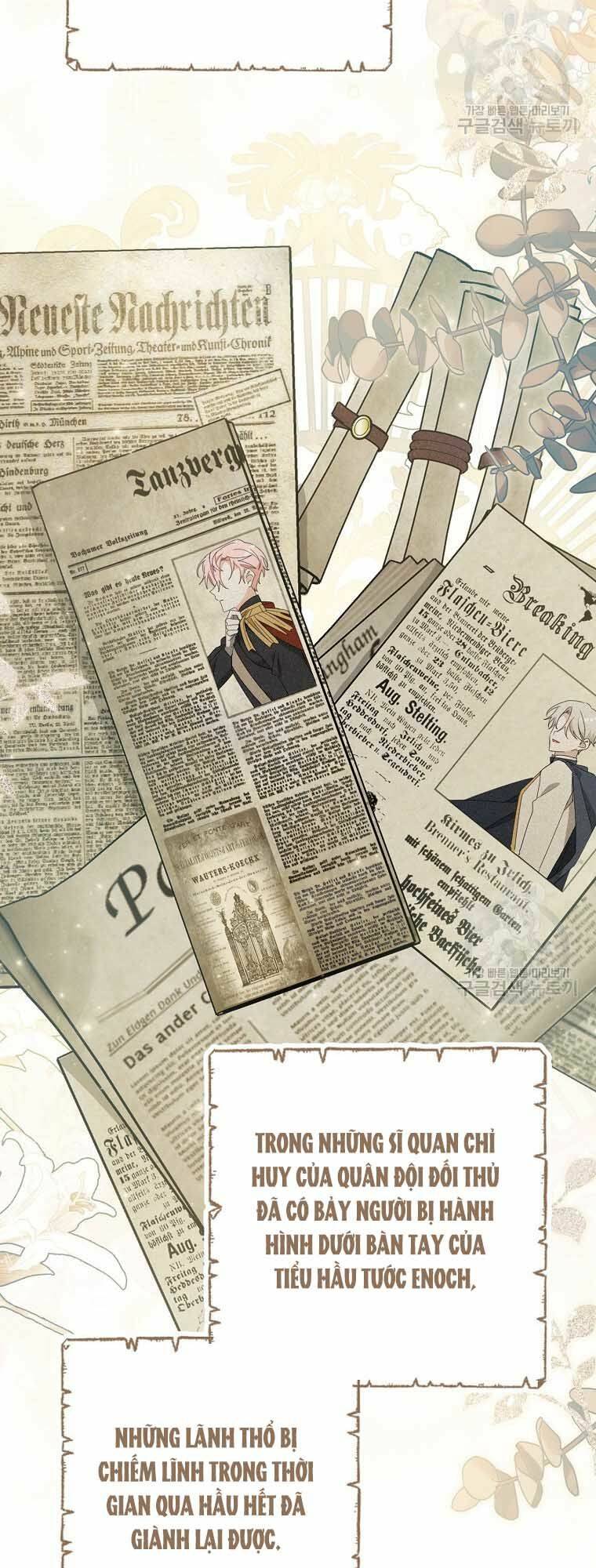 Tôi Đã Phạm Sai Lầm Rồi Chapter 40 - Trang 2