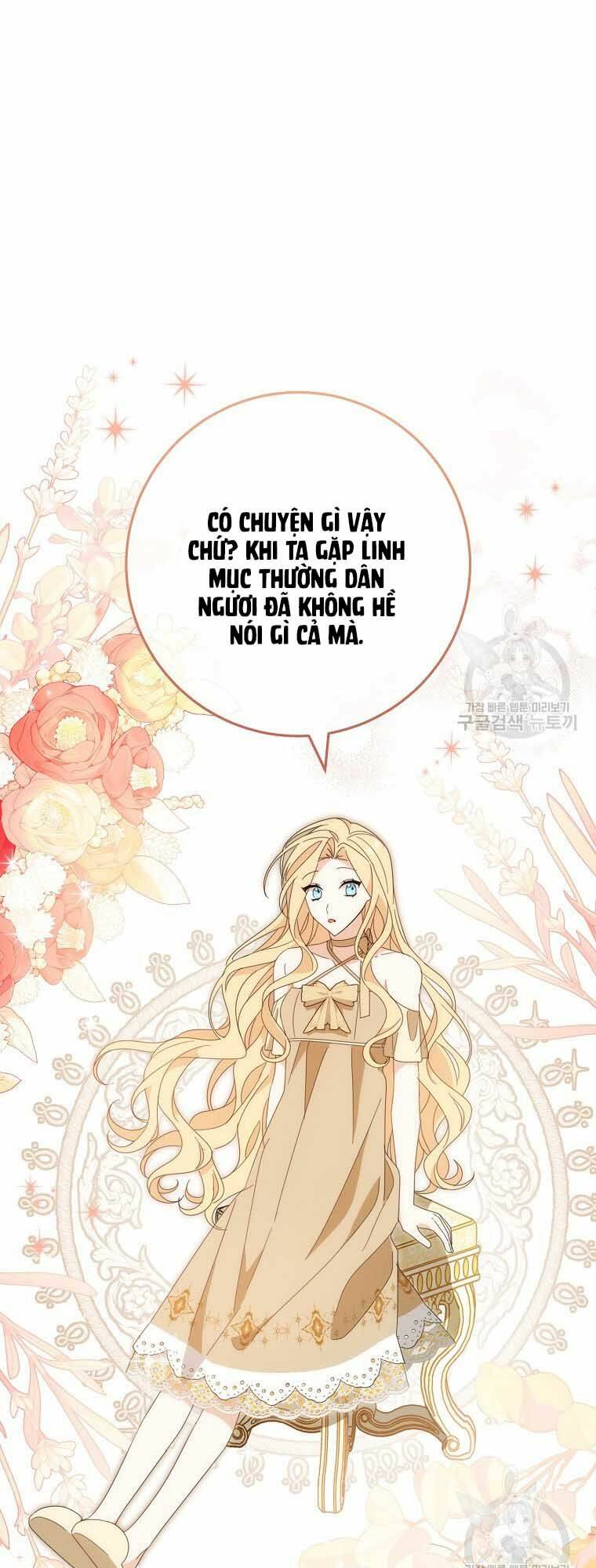 Tôi Đã Phạm Sai Lầm Rồi Chapter 40 - Trang 2