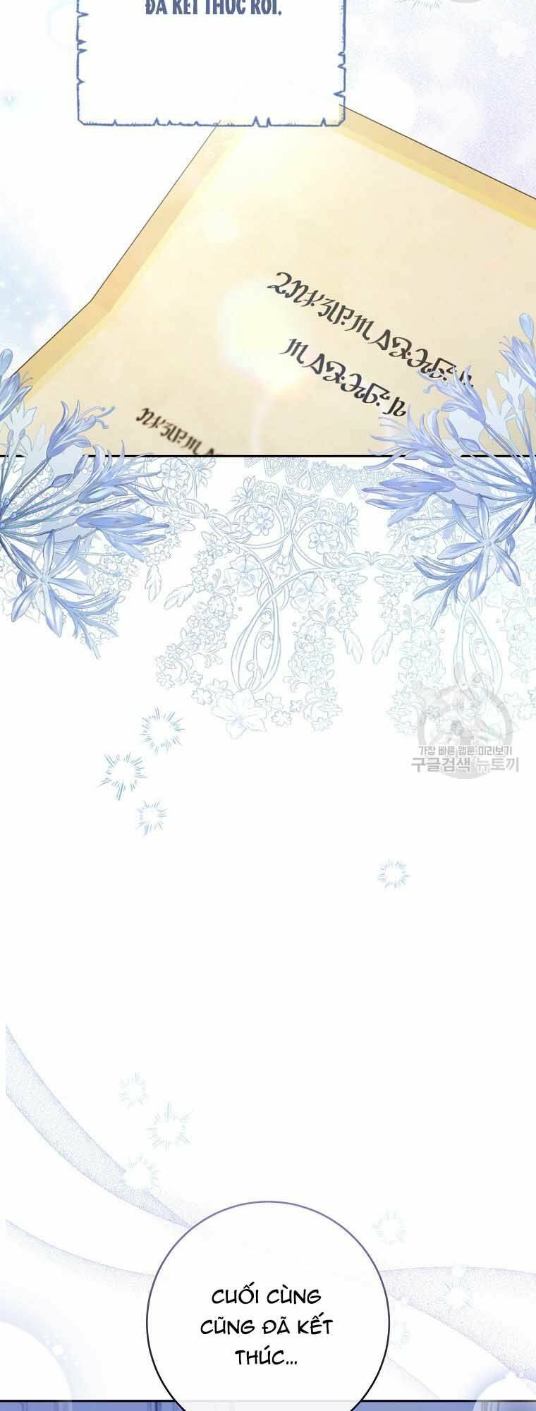 Tôi Đã Phạm Sai Lầm Rồi Chapter 40 - Trang 2