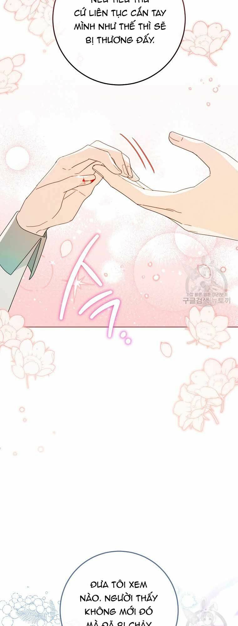 Tôi Đã Phạm Sai Lầm Rồi Chapter 40 - Trang 2