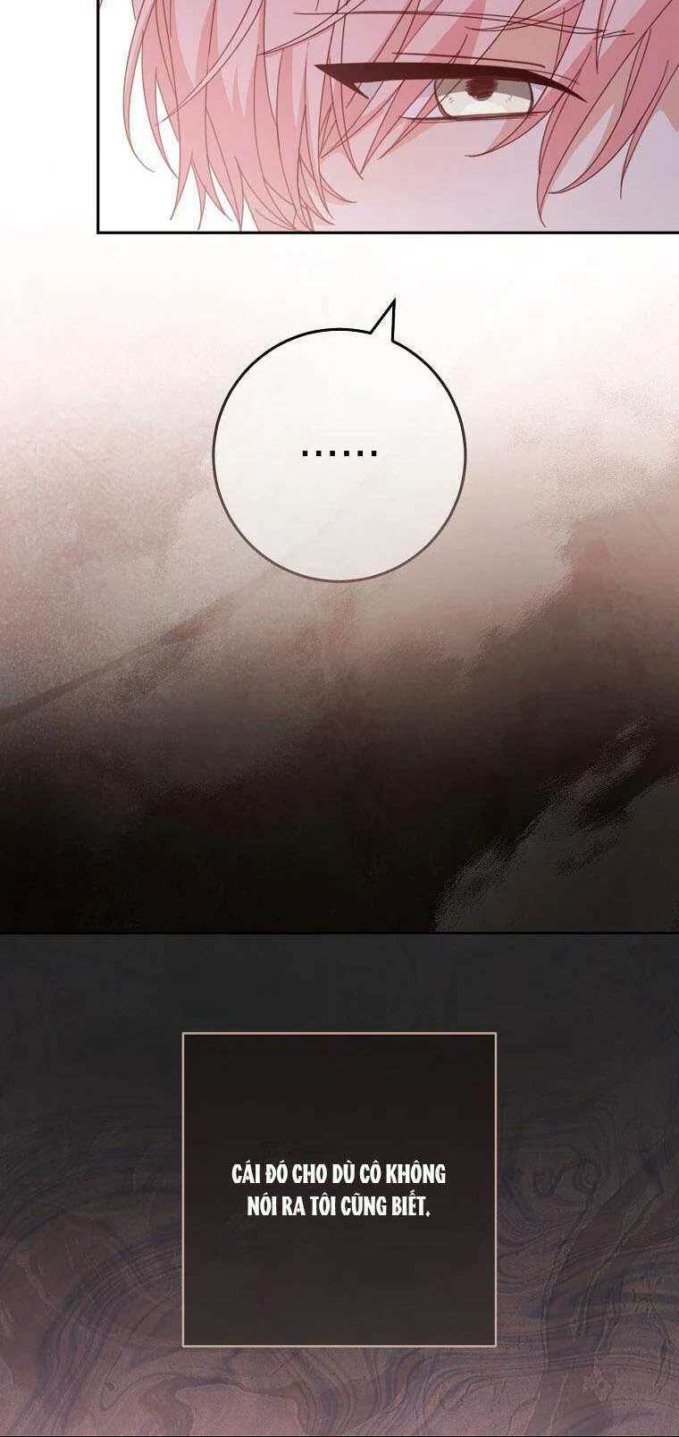 Tôi Đã Phạm Sai Lầm Rồi Chapter 41 - Trang 2