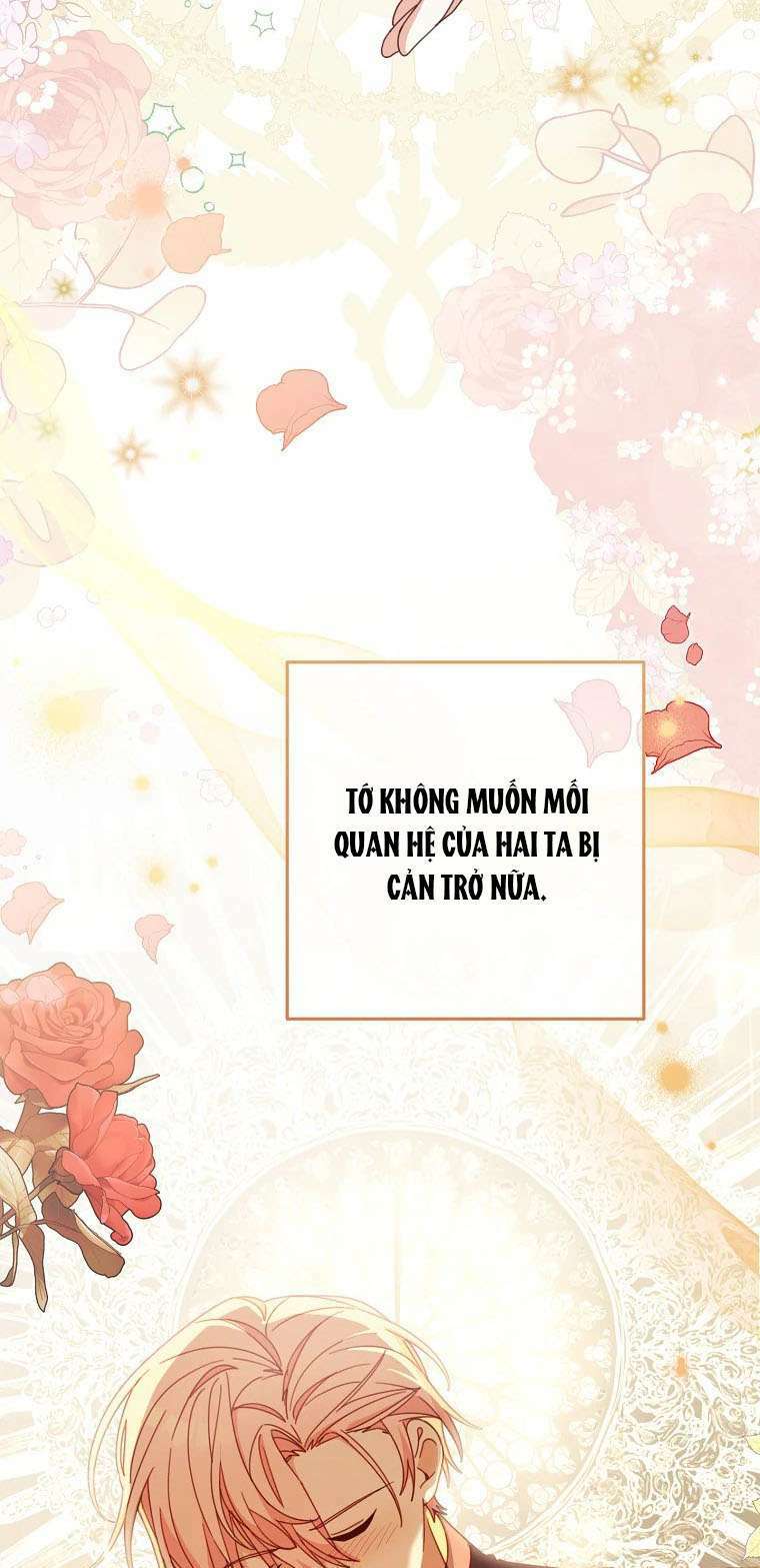 Tôi Đã Phạm Sai Lầm Rồi Chapter 41 - Trang 2