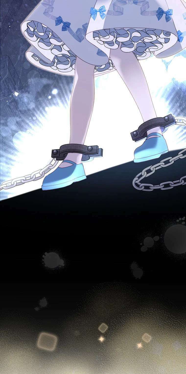 Tôi Đã Phạm Sai Lầm Rồi Chapter 41 - Trang 2