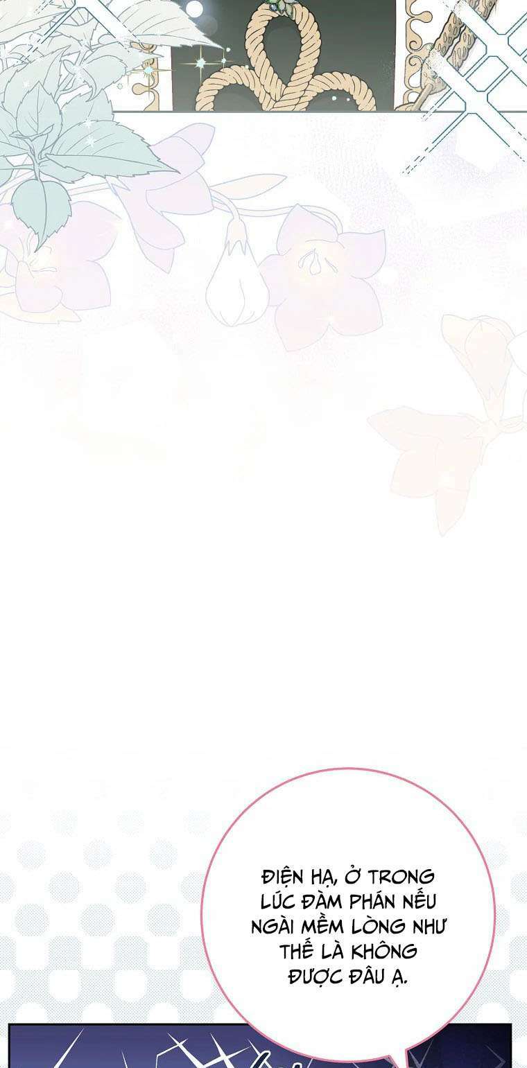 Tôi Đã Phạm Sai Lầm Rồi Chapter 41 - Trang 2