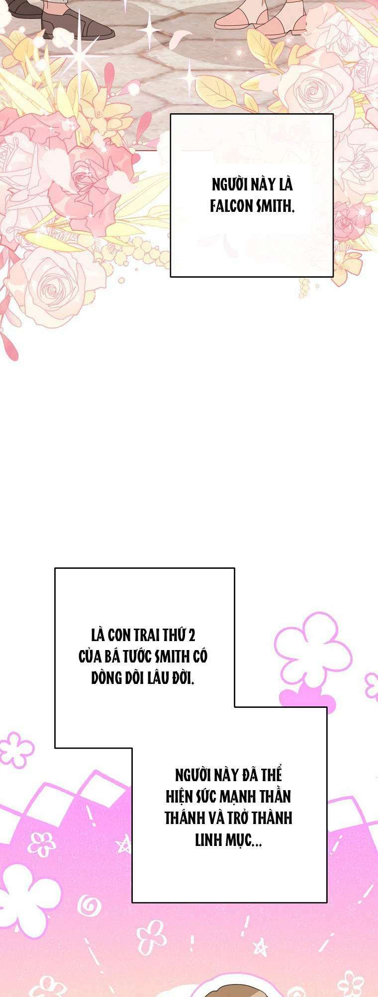 Tôi Đã Phạm Sai Lầm Rồi Chapter 42 - Trang 2