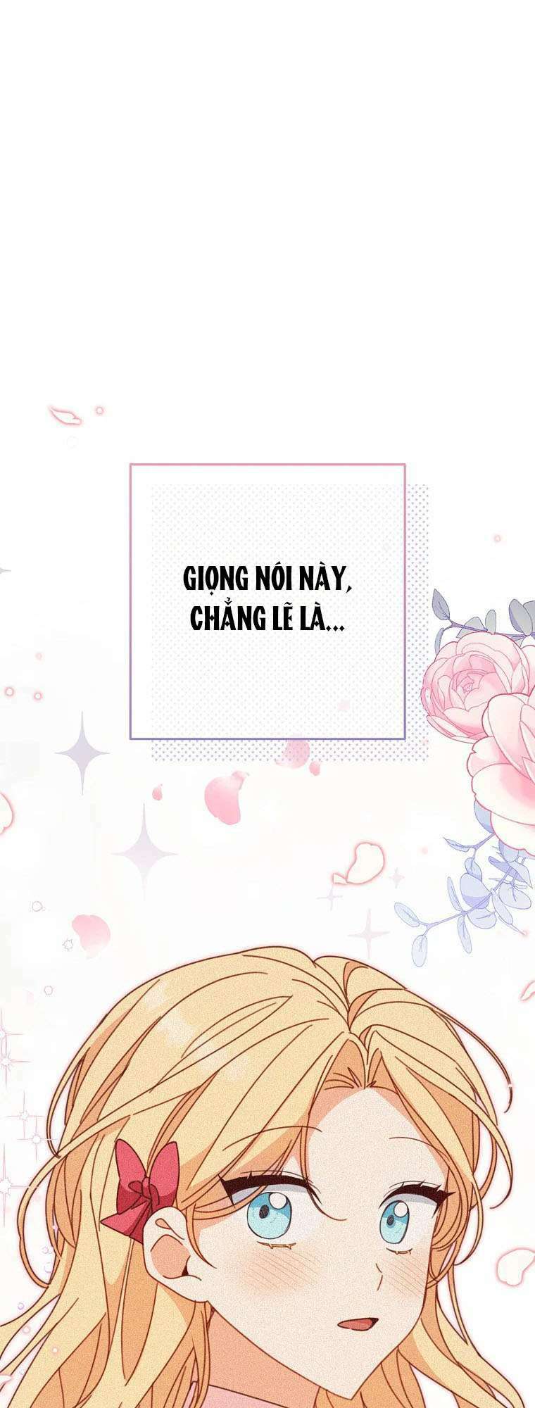 Tôi Đã Phạm Sai Lầm Rồi Chapter 42 - Trang 2