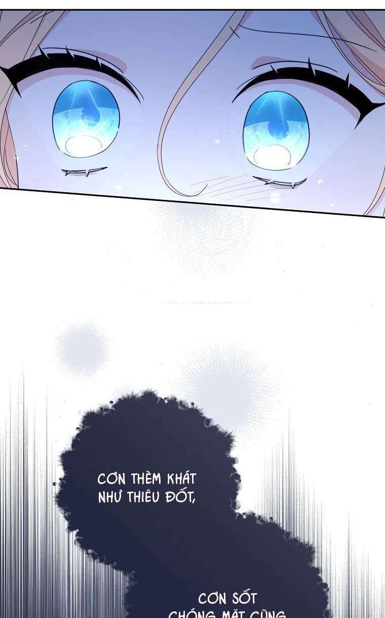 Tôi Đã Phạm Sai Lầm Rồi Chapter 42 - Trang 2