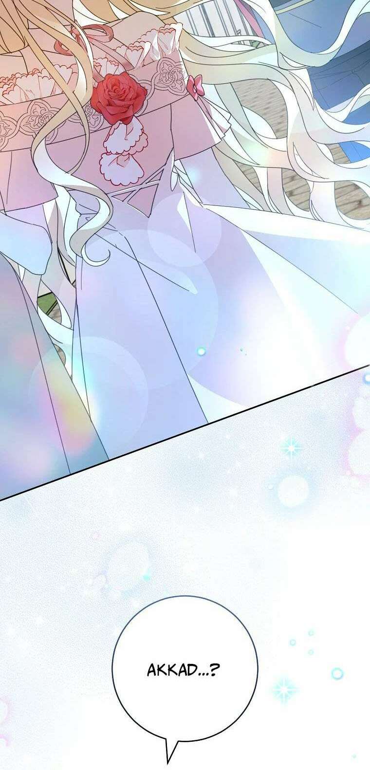 Tôi Đã Phạm Sai Lầm Rồi Chapter 42 - Trang 2