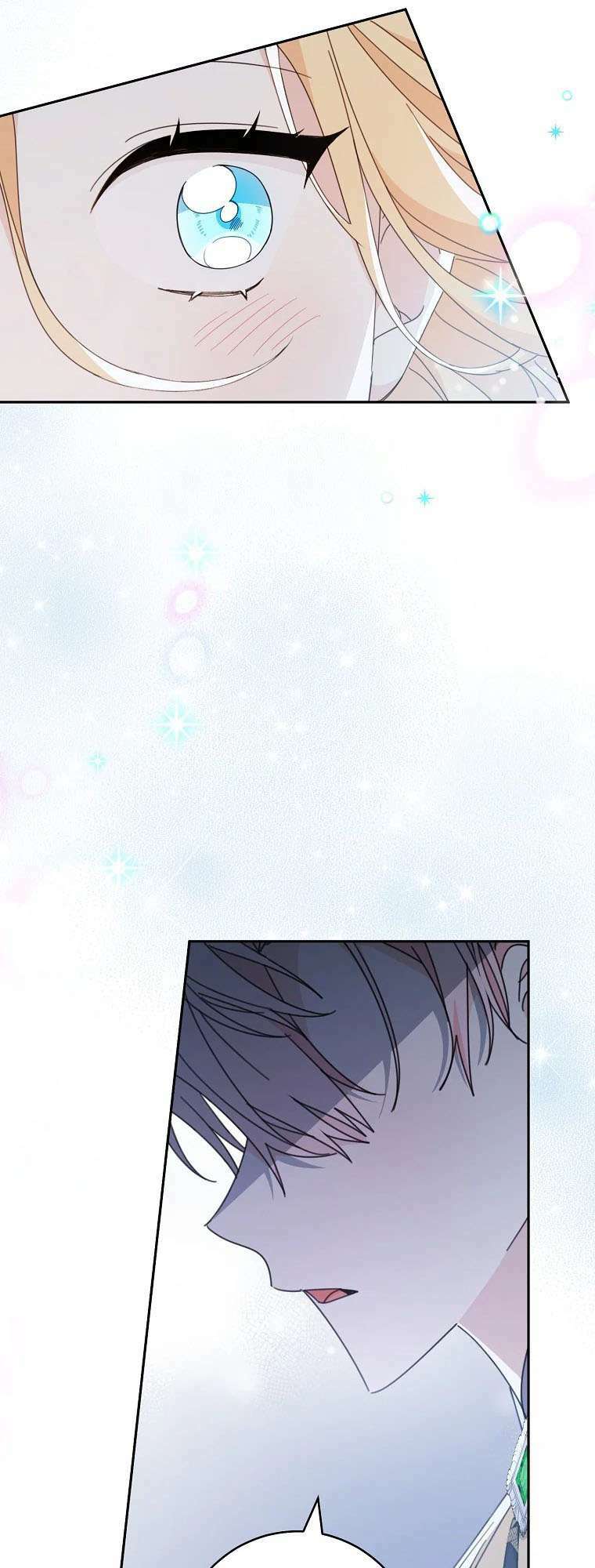 Tôi Đã Phạm Sai Lầm Rồi Chapter 42 - Trang 2