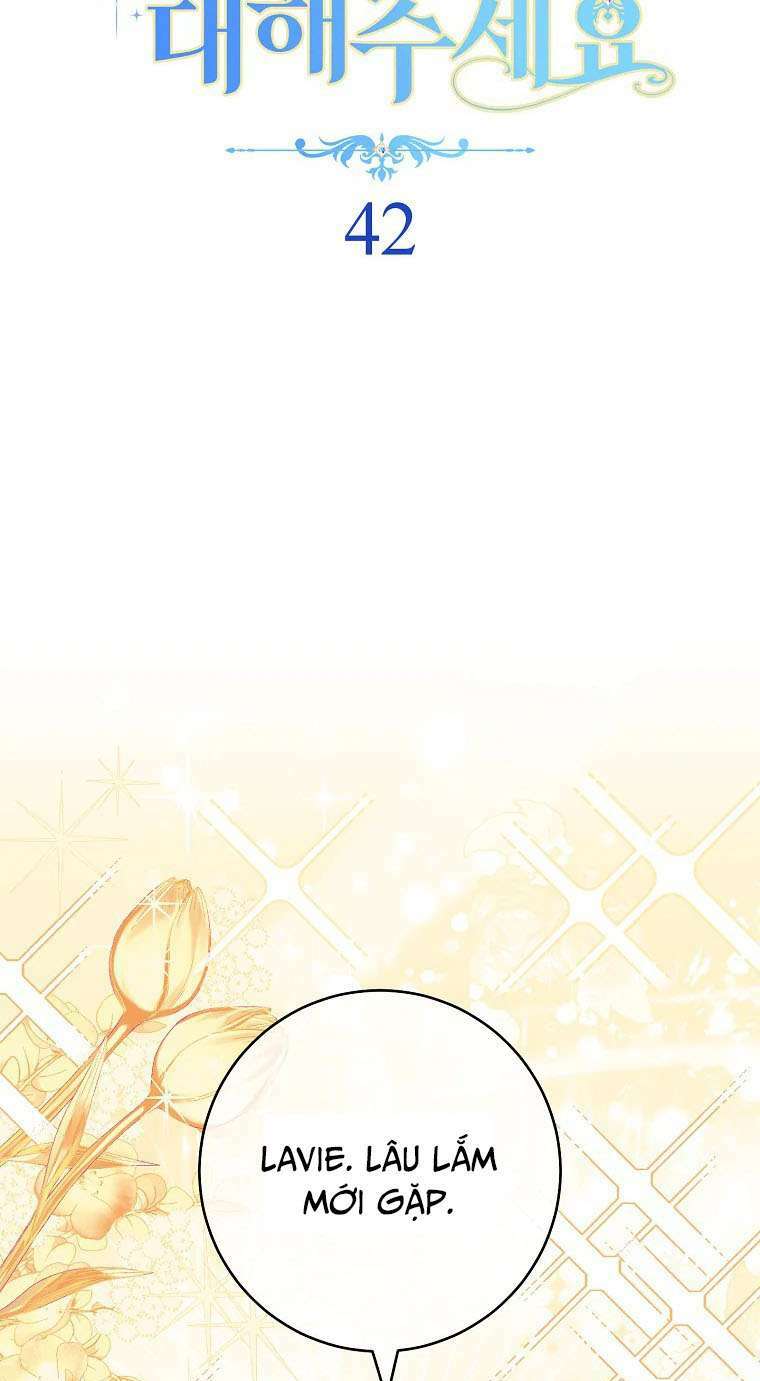 Tôi Đã Phạm Sai Lầm Rồi Chapter 42 - Trang 2