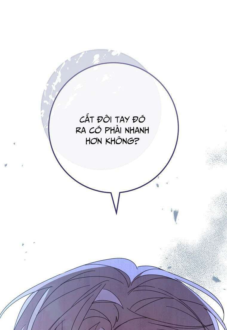 Tôi Đã Phạm Sai Lầm Rồi Chapter 42 - Trang 2