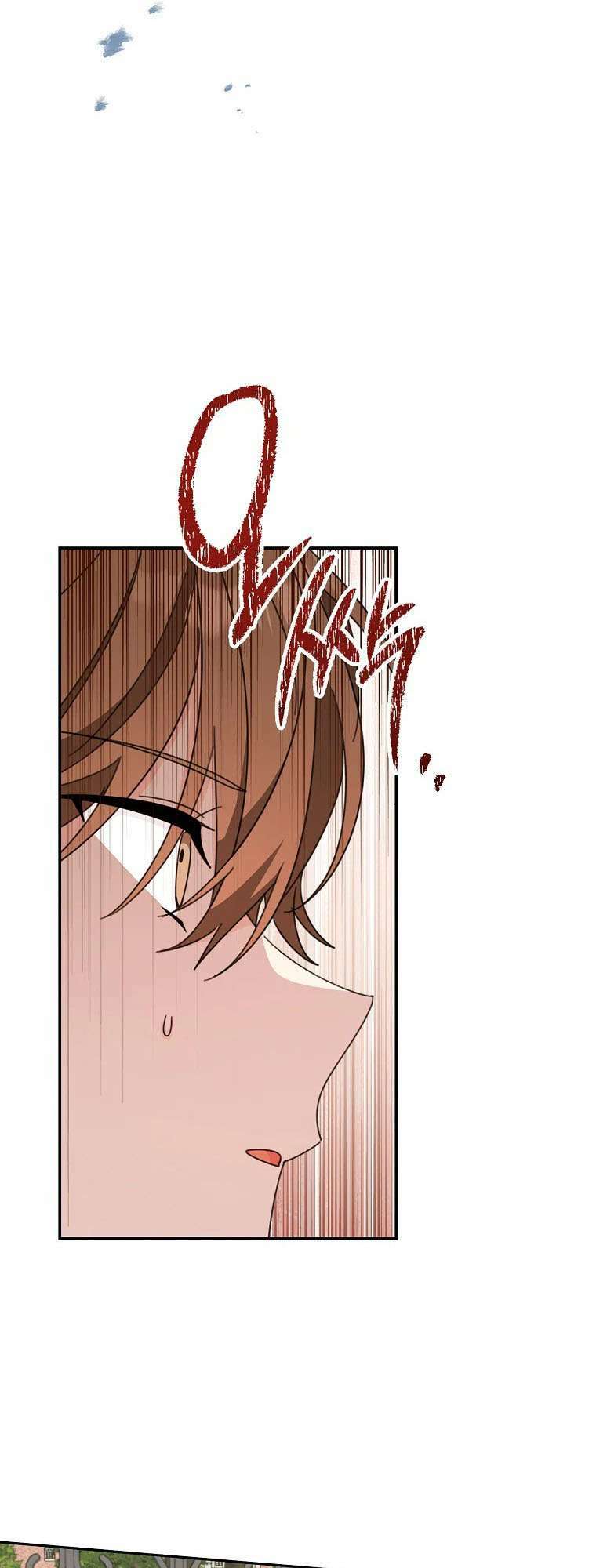 Tôi Đã Phạm Sai Lầm Rồi Chapter 42 - Trang 2