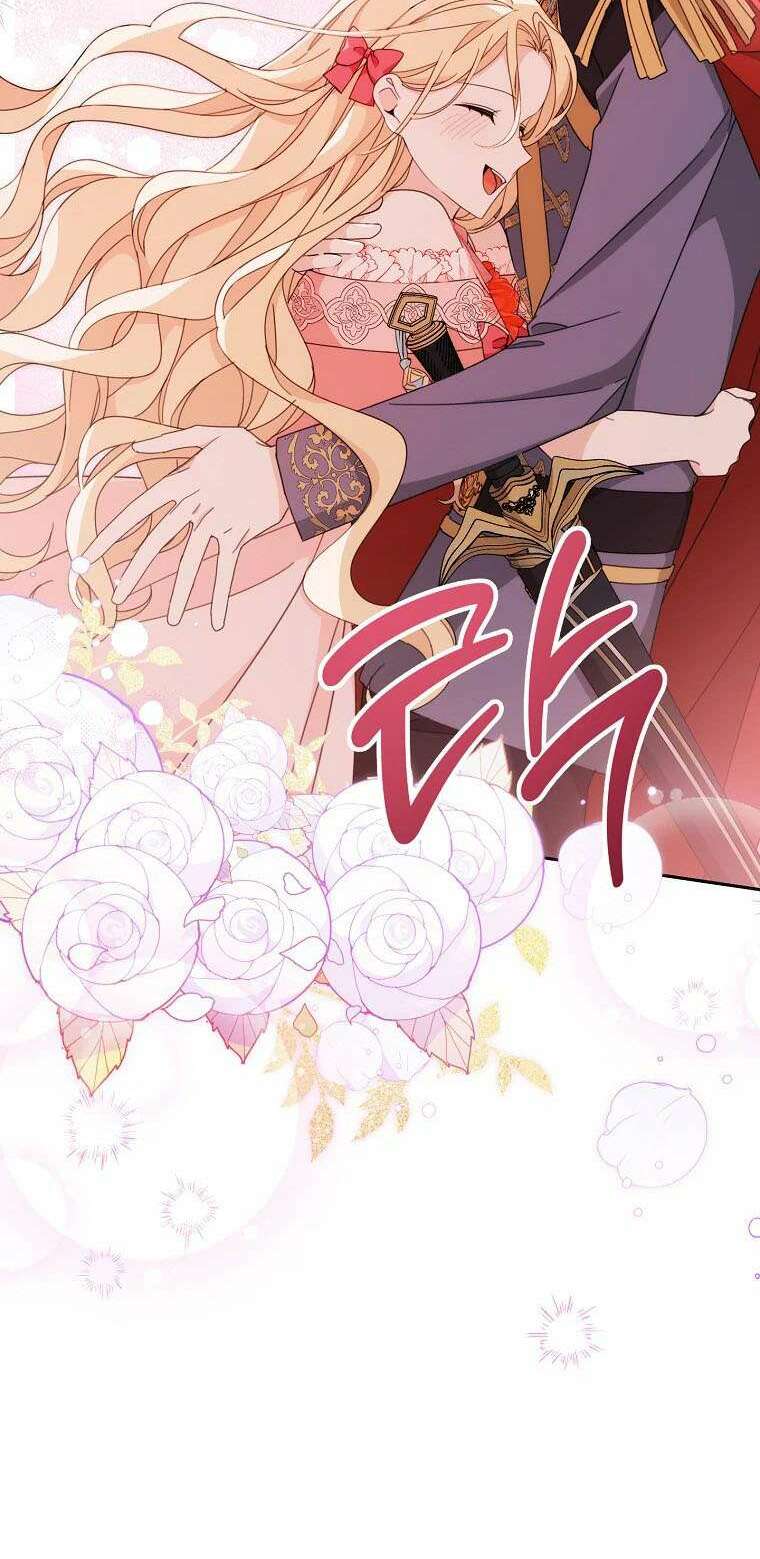 Tôi Đã Phạm Sai Lầm Rồi Chapter 42 - Trang 2