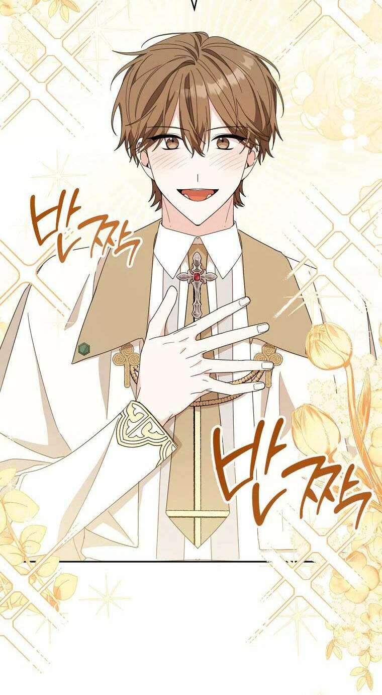 Tôi Đã Phạm Sai Lầm Rồi Chapter 42 - Trang 2