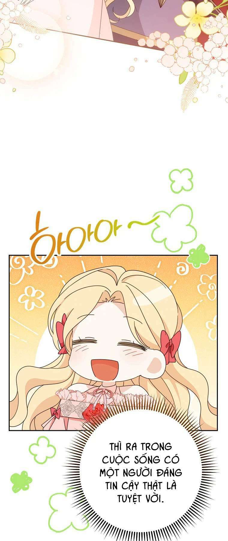 Tôi Đã Phạm Sai Lầm Rồi Chapter 42 - Trang 2