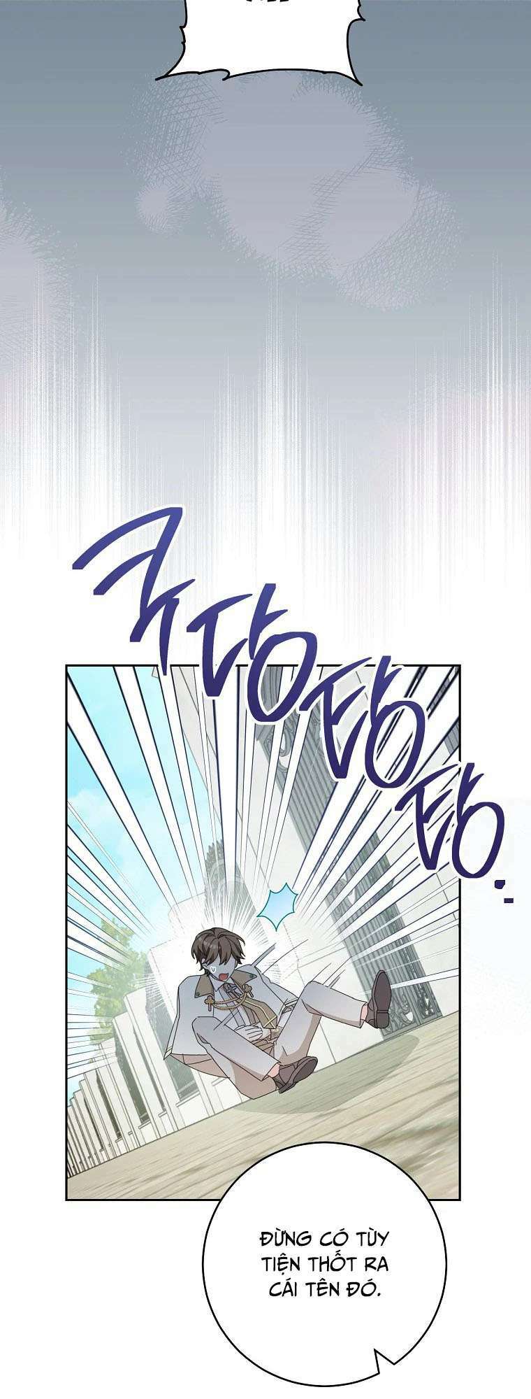 Tôi Đã Phạm Sai Lầm Rồi Chapter 42 - Trang 2