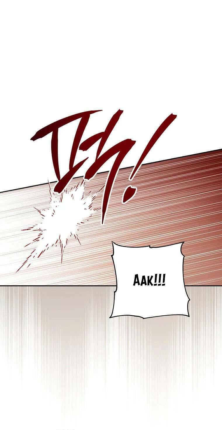 Tôi Đã Phạm Sai Lầm Rồi Chapter 43 - Trang 2