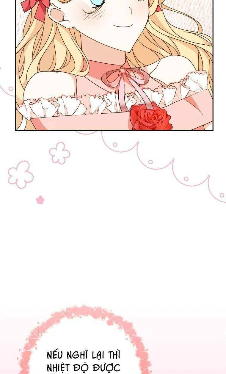 Tôi Đã Phạm Sai Lầm Rồi Chapter 43 - Trang 2