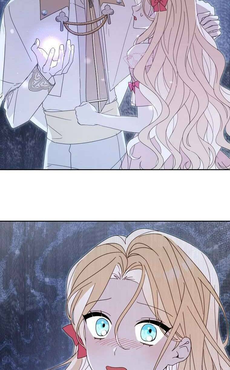 Tôi Đã Phạm Sai Lầm Rồi Chapter 43 - Trang 2