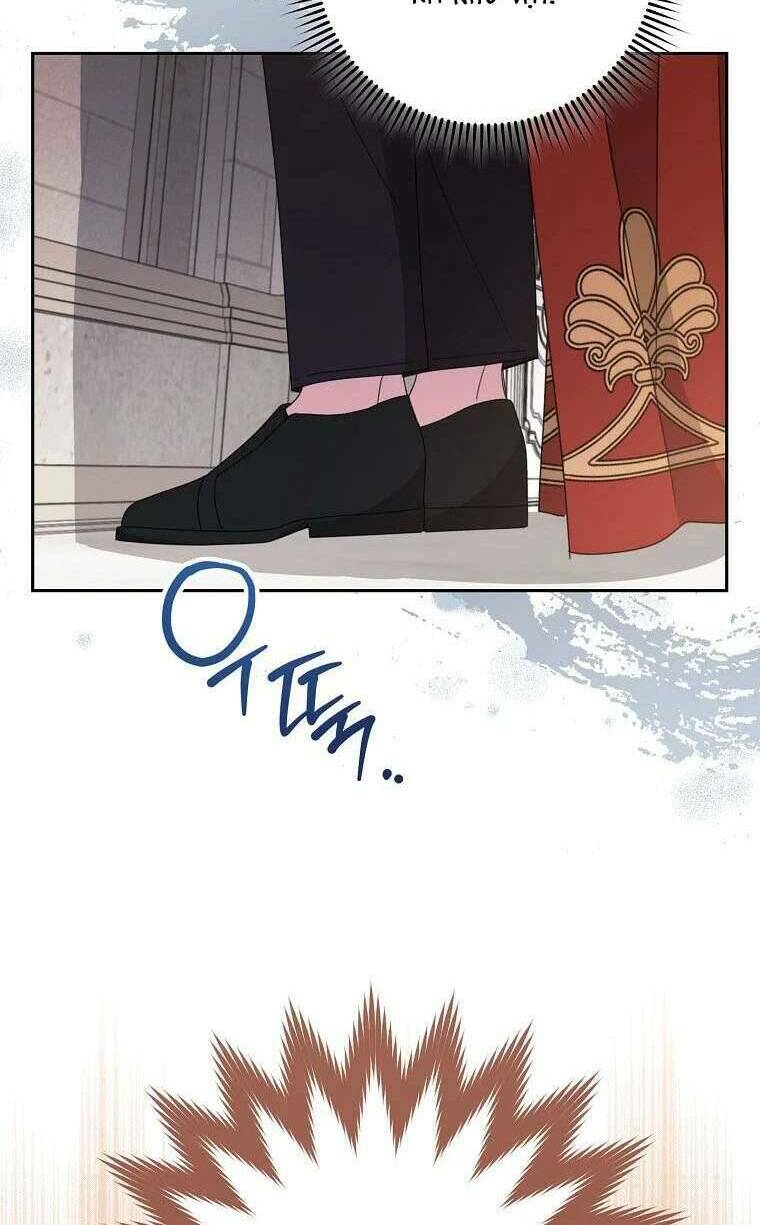 Tôi Đã Phạm Sai Lầm Rồi Chapter 43 - Trang 2