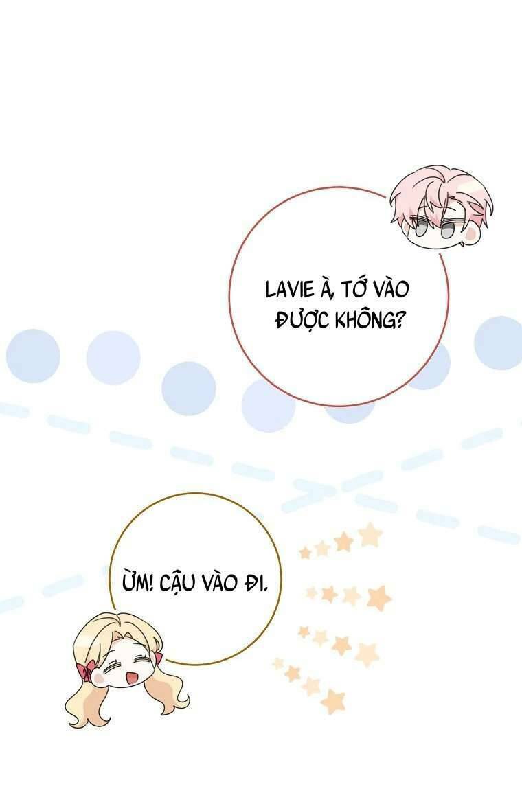 Tôi Đã Phạm Sai Lầm Rồi Chapter 43 - Trang 2