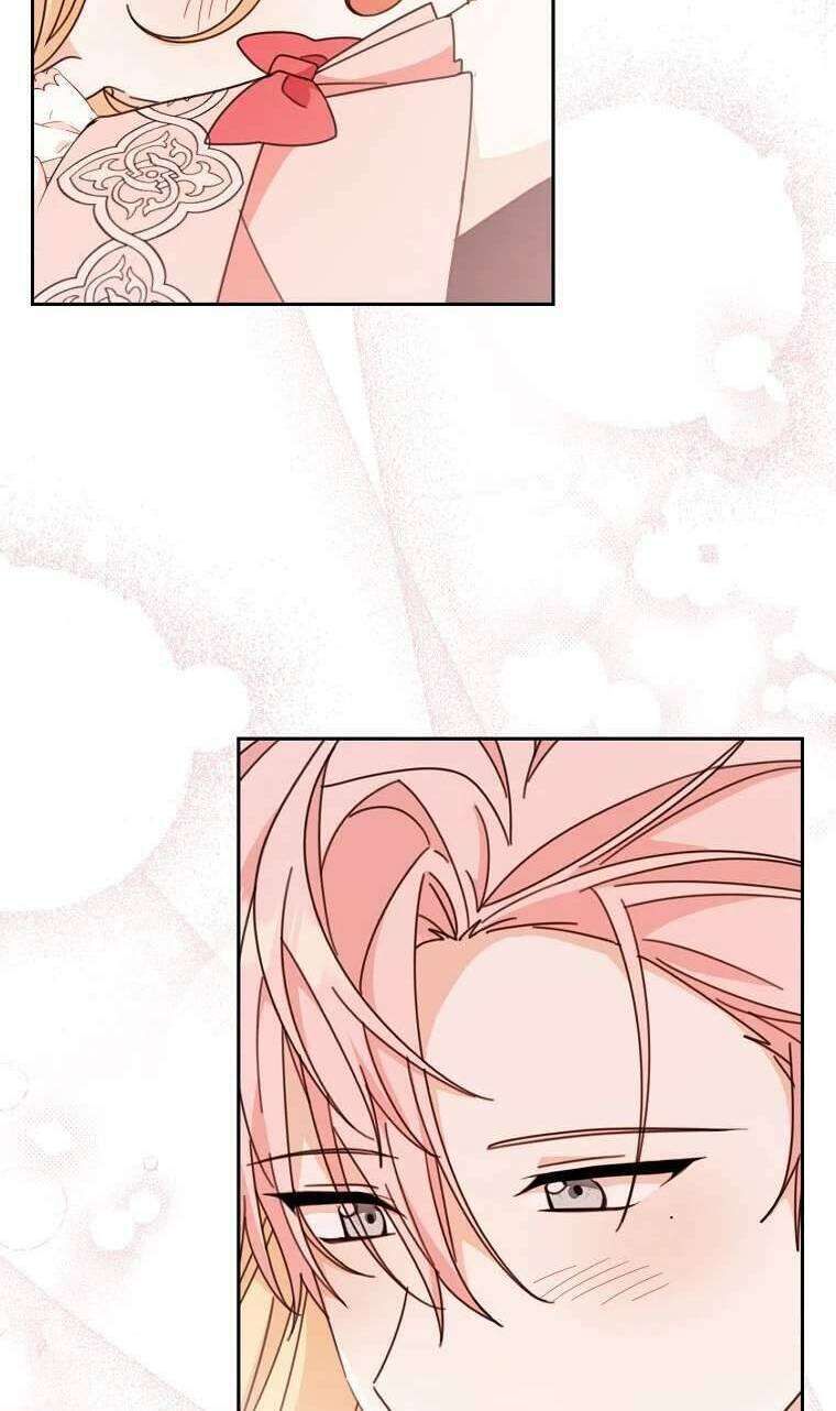 Tôi Đã Phạm Sai Lầm Rồi Chapter 43 - Trang 2