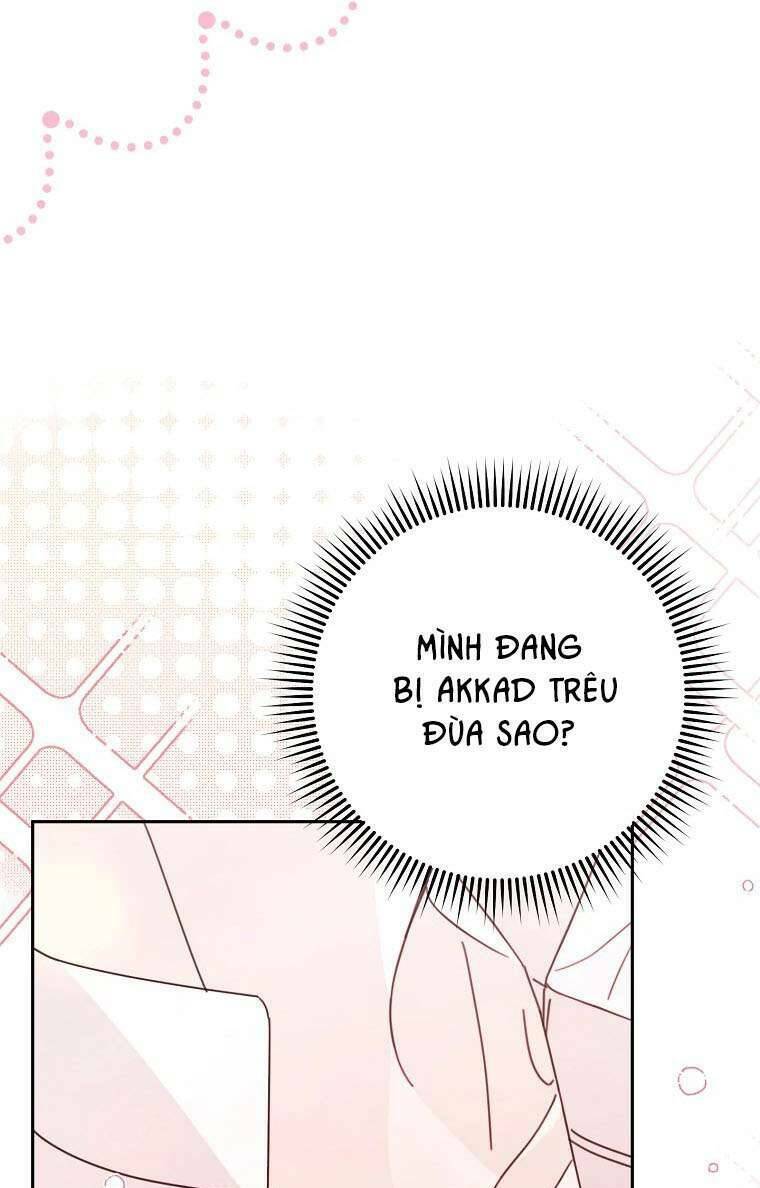 Tôi Đã Phạm Sai Lầm Rồi Chapter 43 - Trang 2