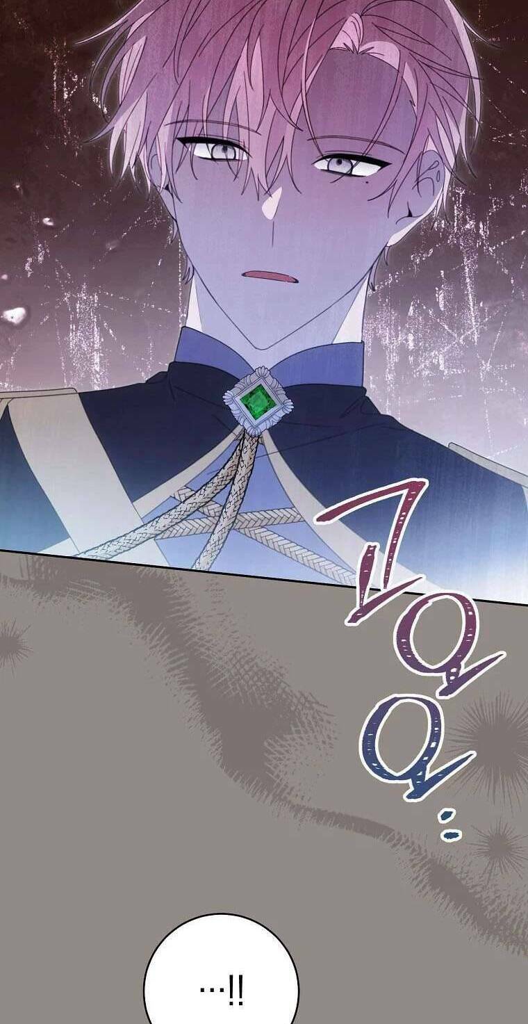 Tôi Đã Phạm Sai Lầm Rồi Chapter 43 - Trang 2