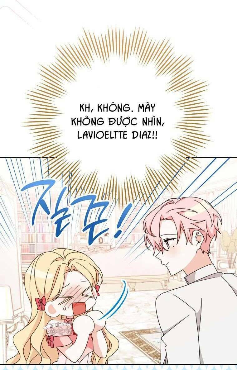 Tôi Đã Phạm Sai Lầm Rồi Chapter 43 - Trang 2