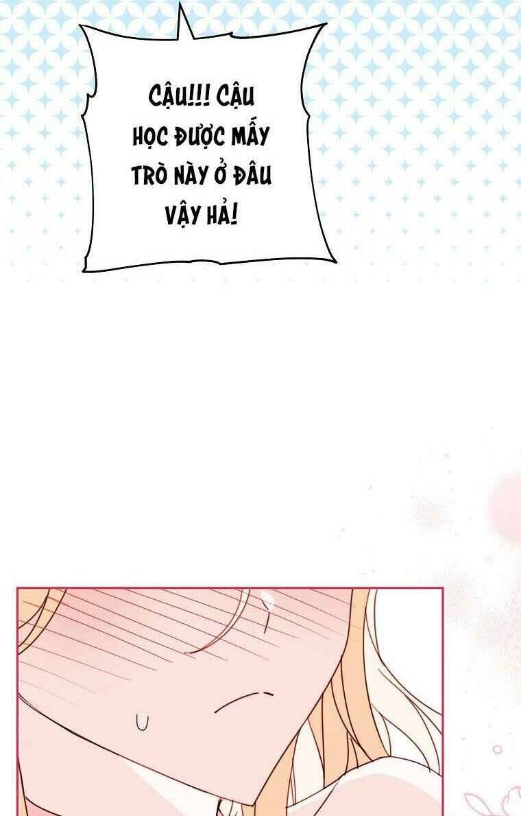 Tôi Đã Phạm Sai Lầm Rồi Chapter 43 - Trang 2