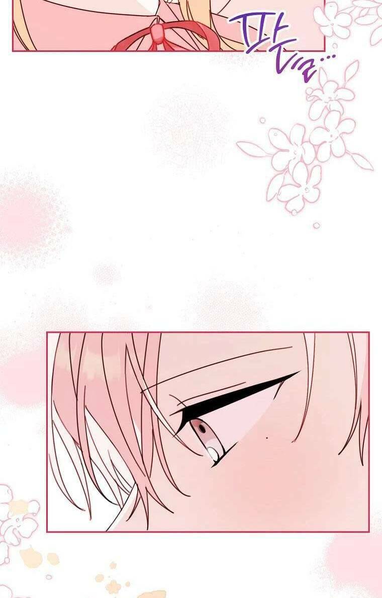 Tôi Đã Phạm Sai Lầm Rồi Chapter 43 - Trang 2