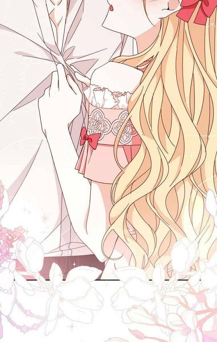 Tôi Đã Phạm Sai Lầm Rồi Chapter 43 - Trang 2