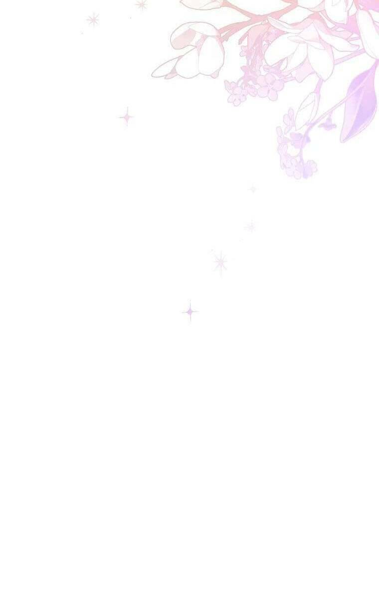 Tôi Đã Phạm Sai Lầm Rồi Chapter 43 - Trang 2