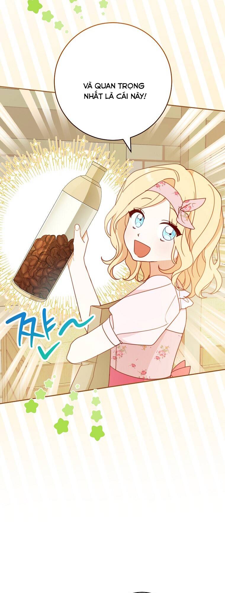 Tôi Đã Phạm Sai Lầm Rồi Chapter 5 - Trang 2