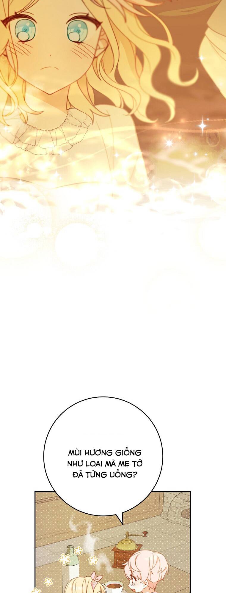 Tôi Đã Phạm Sai Lầm Rồi Chapter 5 - Trang 2