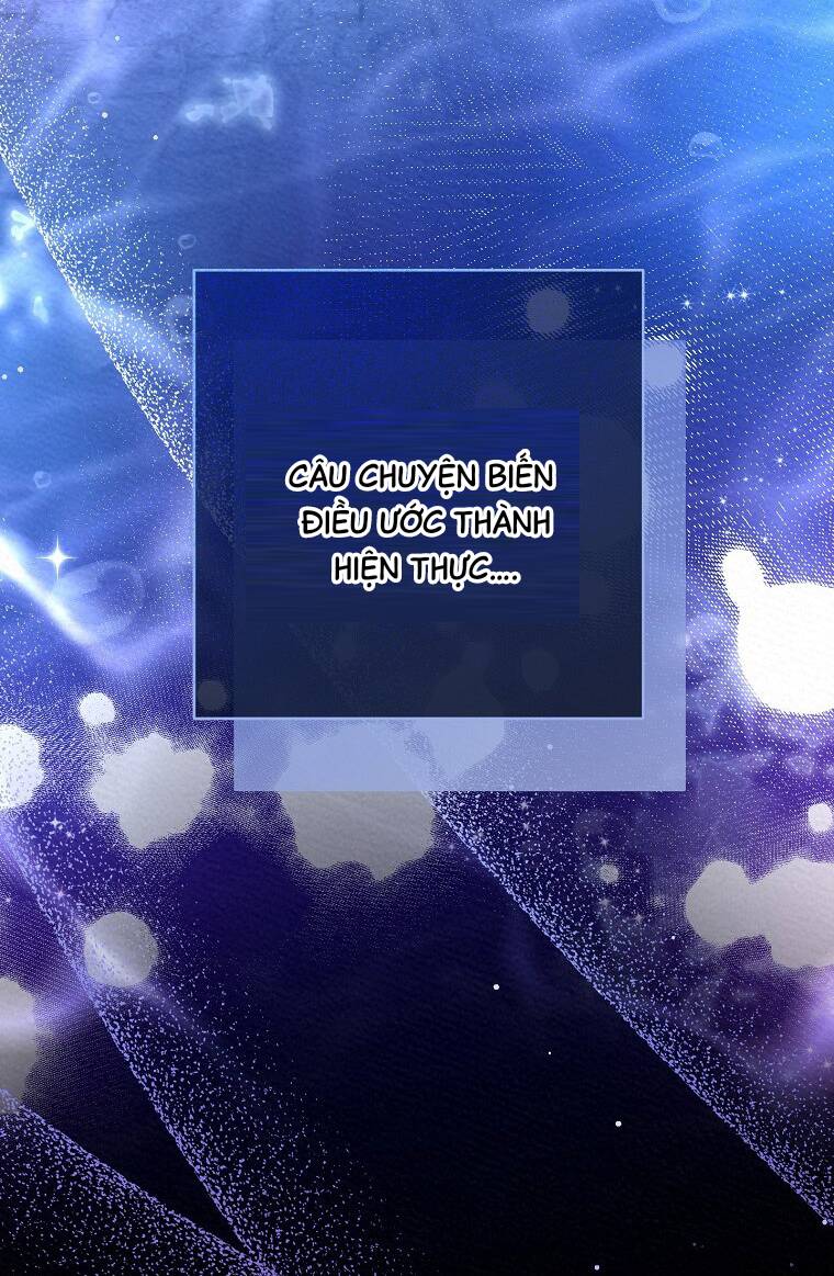 Tôi Đã Phạm Sai Lầm Rồi Chapter 5 - Trang 2