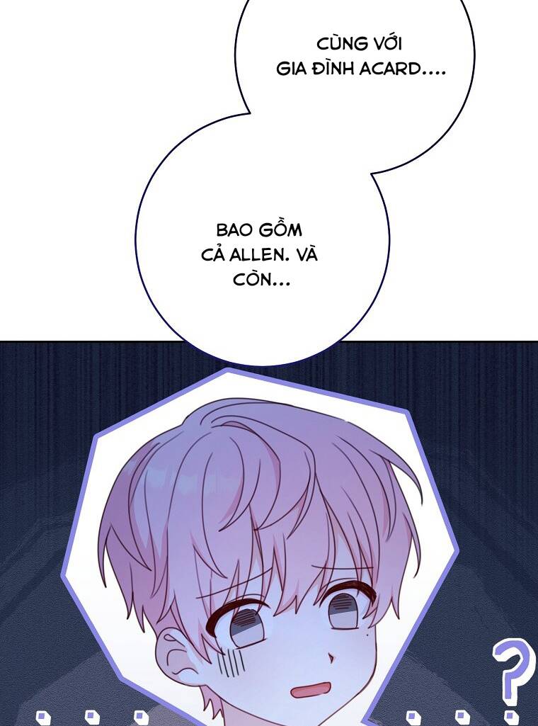 Tôi Đã Phạm Sai Lầm Rồi Chapter 6 - Trang 2