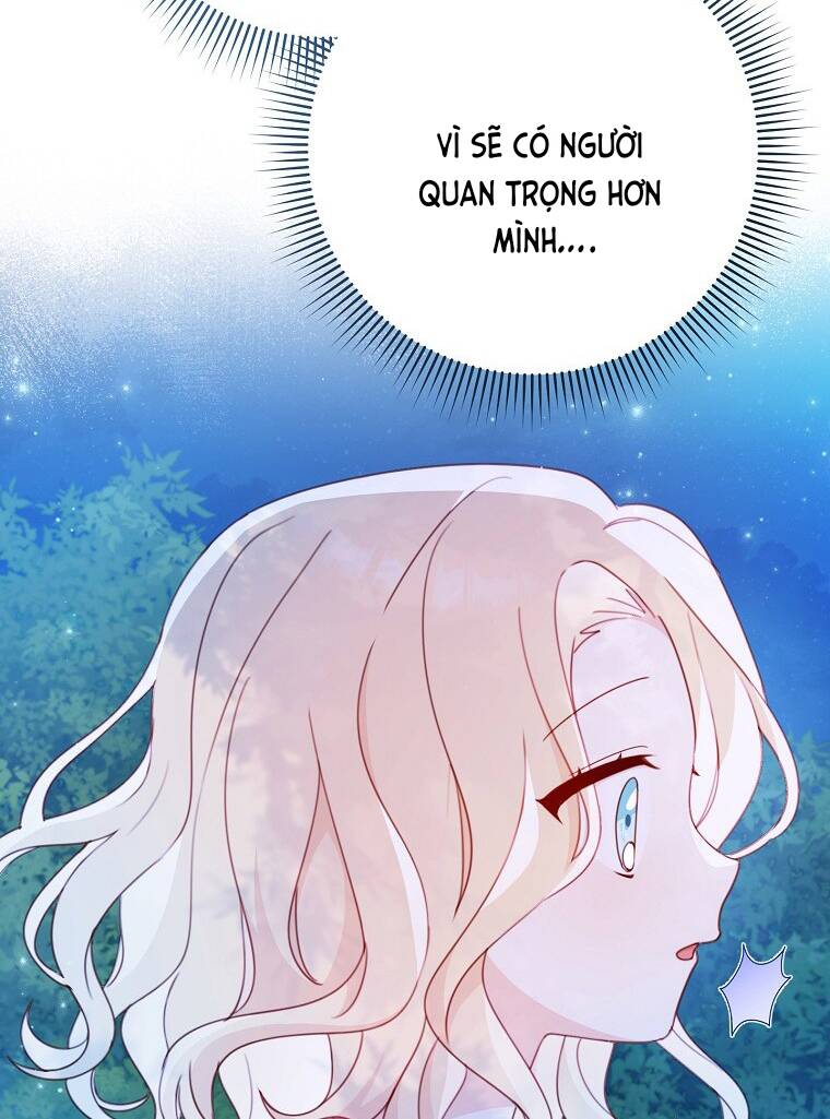 Tôi Đã Phạm Sai Lầm Rồi Chapter 6 - Trang 2