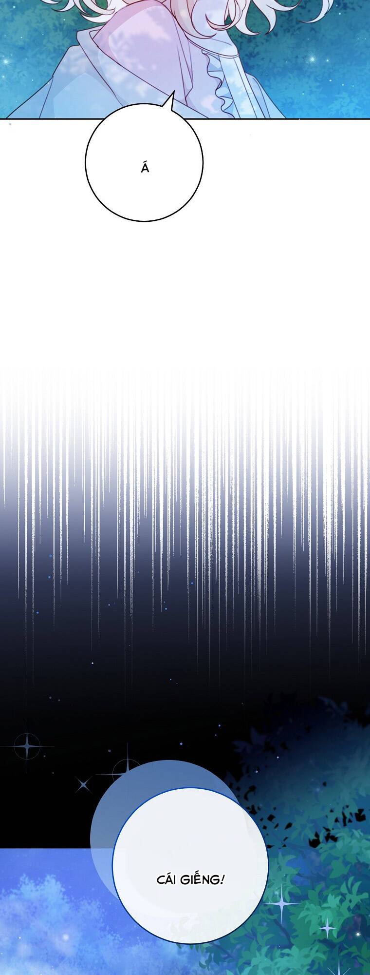 Tôi Đã Phạm Sai Lầm Rồi Chapter 6 - Trang 2