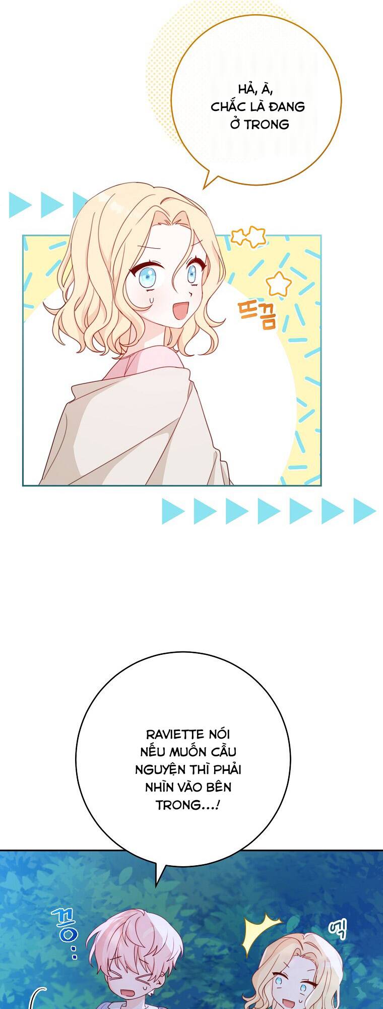 Tôi Đã Phạm Sai Lầm Rồi Chapter 6 - Trang 2