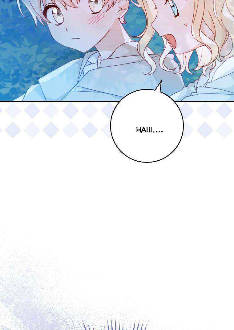 Tôi Đã Phạm Sai Lầm Rồi Chapter 6 - Trang 2