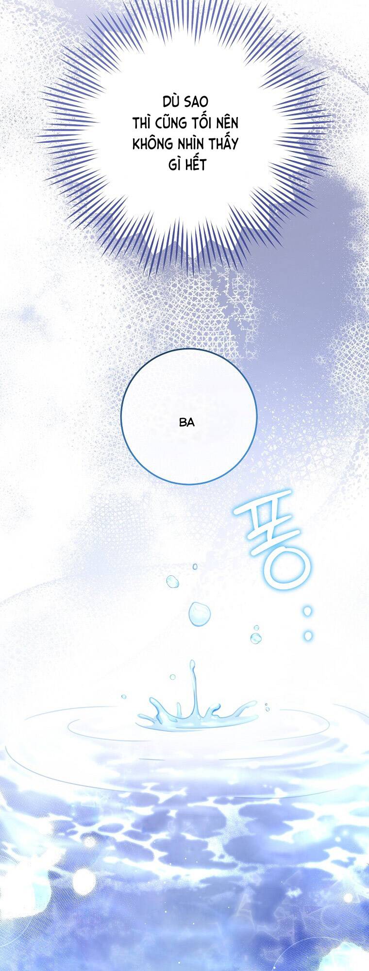 Tôi Đã Phạm Sai Lầm Rồi Chapter 6 - Trang 2