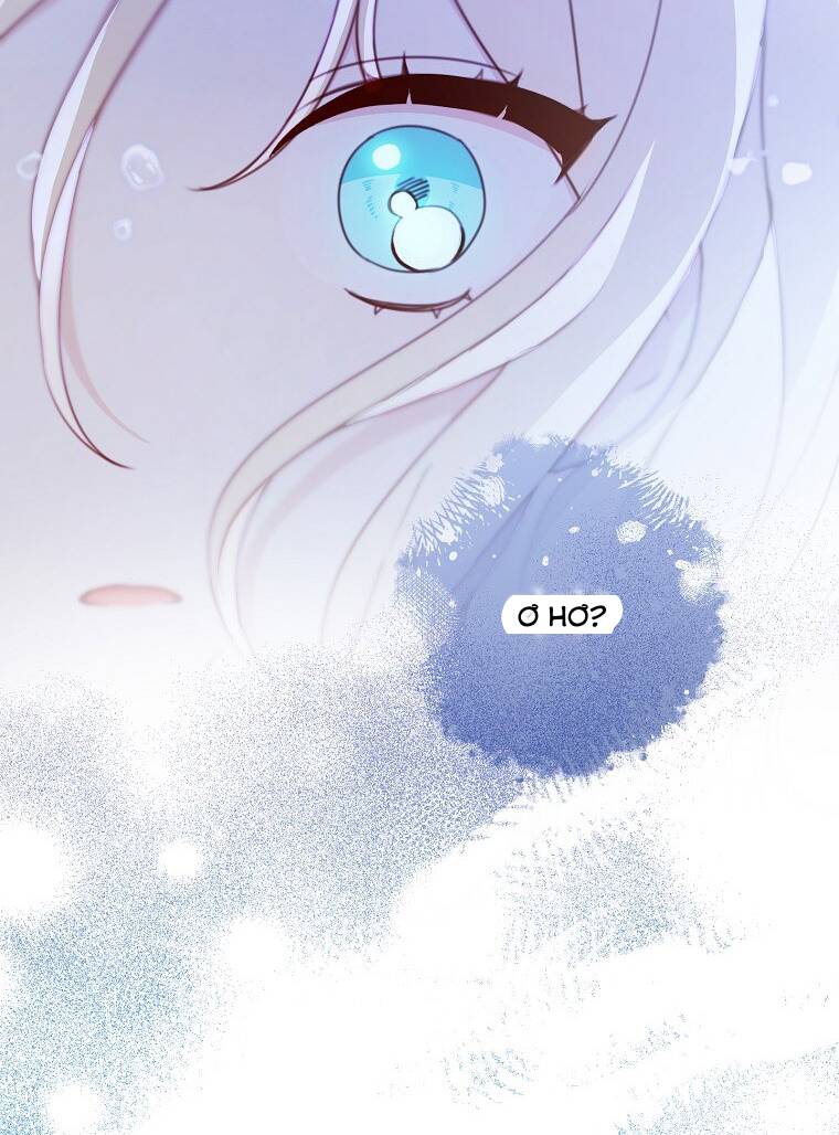 Tôi Đã Phạm Sai Lầm Rồi Chapter 6 - Trang 2