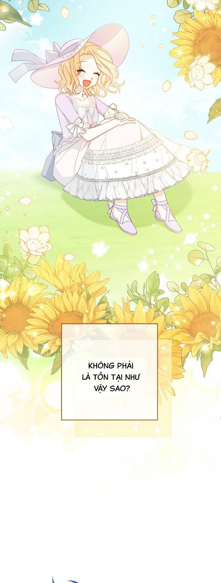 Tôi Đã Phạm Sai Lầm Rồi Chapter 6 - Trang 2