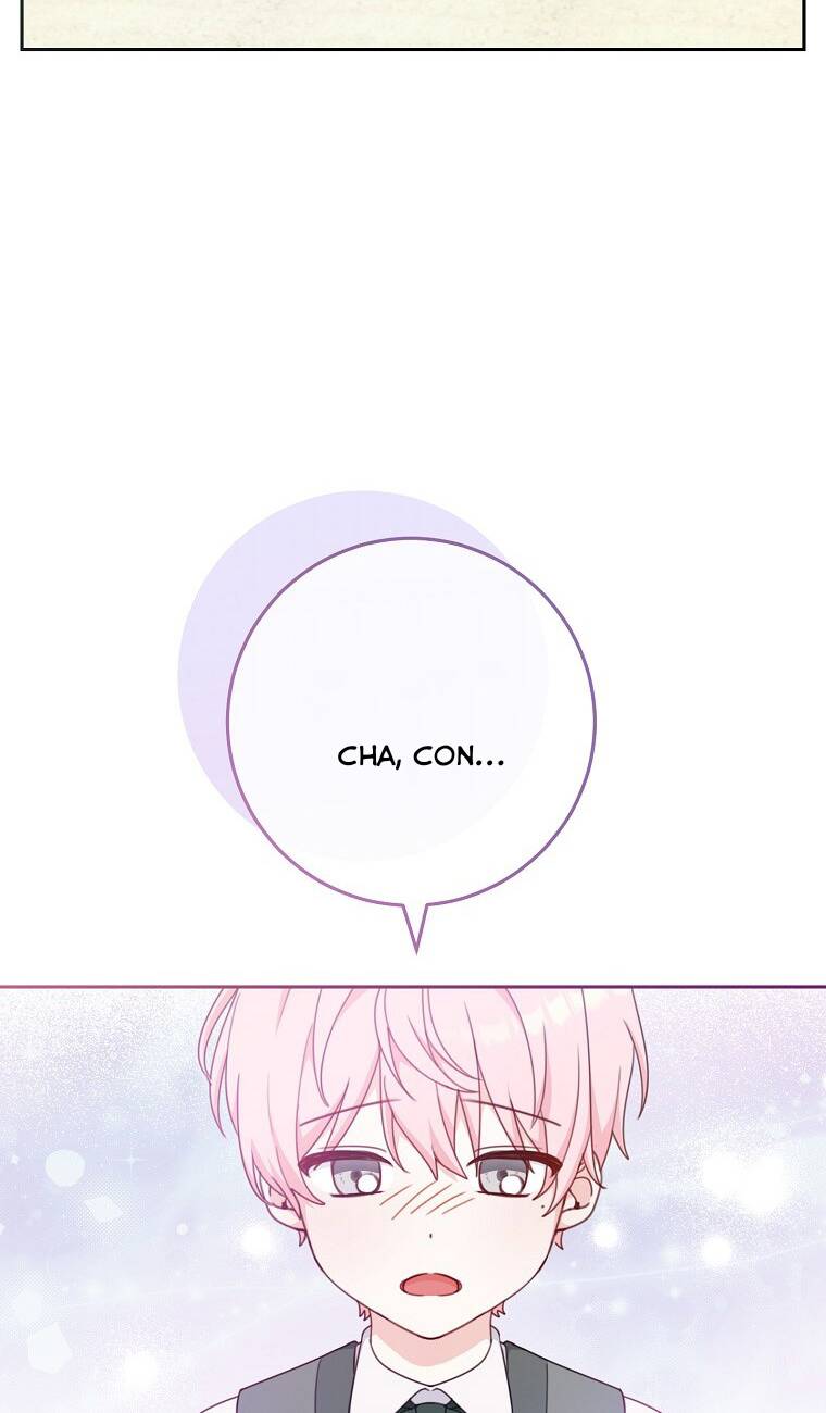 Tôi Đã Phạm Sai Lầm Rồi Chapter 7 - Trang 2