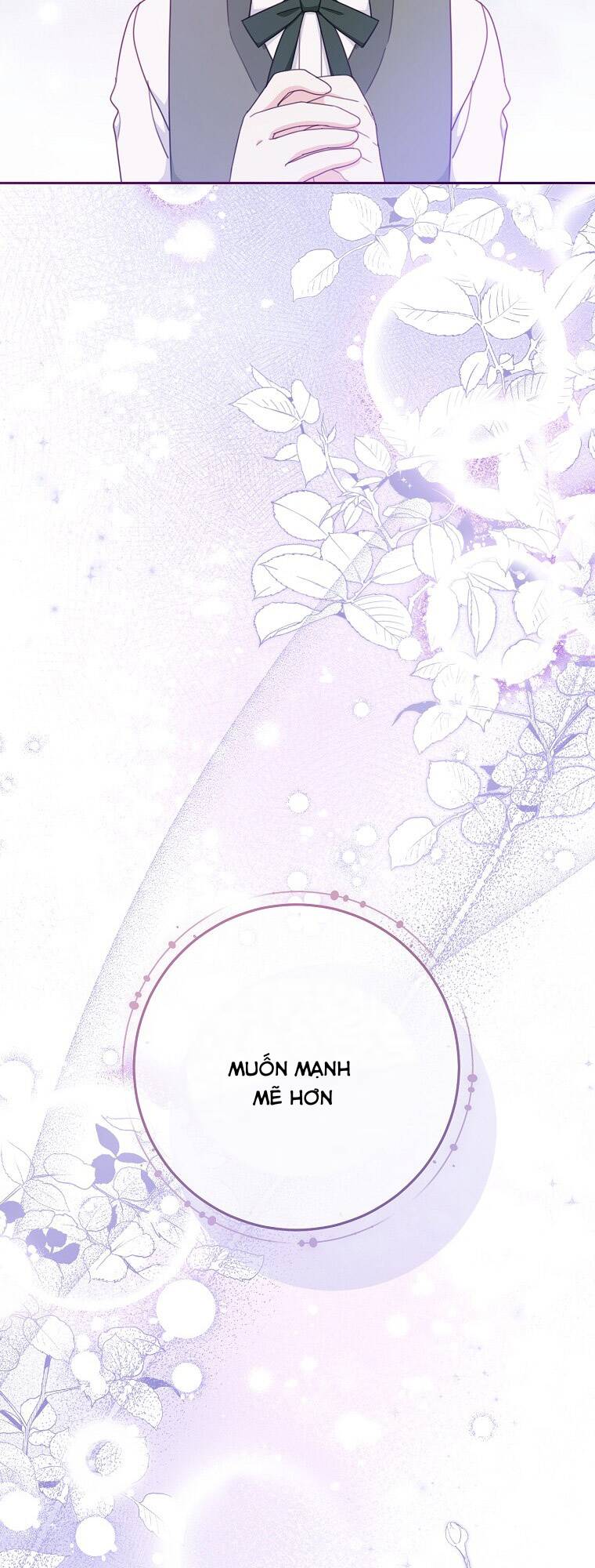 Tôi Đã Phạm Sai Lầm Rồi Chapter 7 - Trang 2