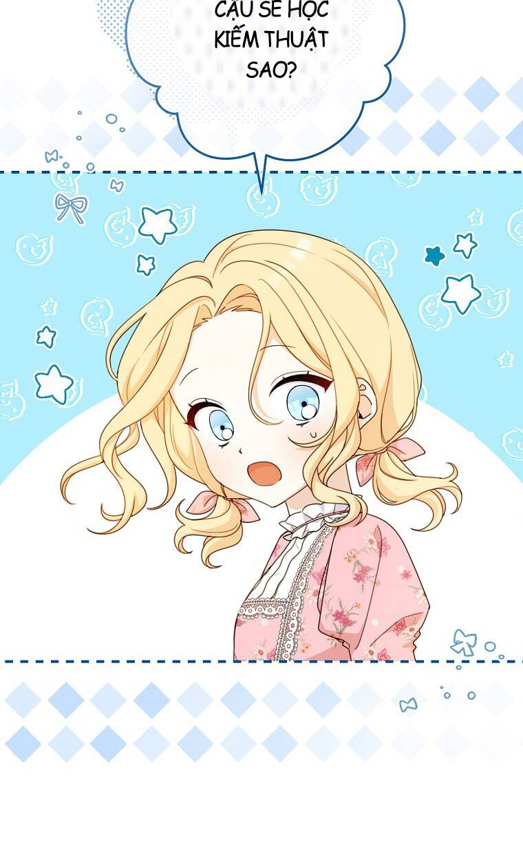 Tôi Đã Phạm Sai Lầm Rồi Chapter 7 - Trang 2